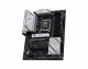 MSI MAG X870E GAMING MAX WIFI #3