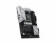 MSI MAG X870E GAMING MAX WIFI #4