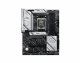 MSI MAG X870E GAMING MAX WIFI #2