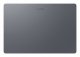 Samsung Galaxy Book6 Pro #5