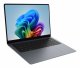 Samsung Galaxy Book6 Pro #7