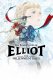 Namco Bandai Games The Adventures of Elliot: The Millennium Tales (Nintendo Switch)