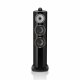 Bowers & Wilkins 804 D4 #3
