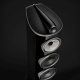 Bowers & Wilkins 804 D4 #5
