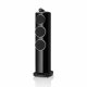 Bowers & Wilkins 804 D4 #2