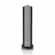 Bowers & Wilkins 804 D4 #4