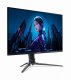 Acer Predator X27UW3bmiiprx #2