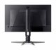 Acer Predator X27UW3bmiiprx #7