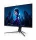 Acer Predator X27UW3bmiiprx #3