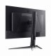 Acer Predator X27UW3bmiiprx #6
