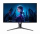 Acer Predator X27UW3bmiiprx