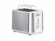 Braun HT 1510