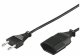 Goobay NK 113 S-500
