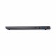 Acer Swift SFX14-61G-R56L #9