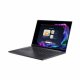 Acer Swift SFX14-61G-R56L #2