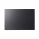 Acer Swift SFX14-61G-R56L #6