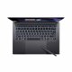Acer Swift SFX14-61G-R56L #4