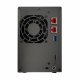 Asustor LOCKERSTOR 2 Gen2 + (AS6702T v2) #2