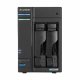 Asustor LOCKERSTOR 2 Gen2 + (AS6702T v2)