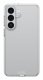 Urban Armor Gear Plyo Galaxy S26+ Plus Non-MagSafe