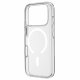 BlackRock Mag Clear Case #5