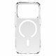BlackRock Mag Clear Case #2