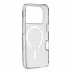 BlackRock Mag Clear Case #4