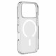 BlackRock Mag Clear Case #3