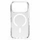 BlackRock Mag Clear Case