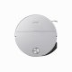 Roborock Saros 20 Sonic #21