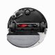 Roborock Saros 20 Sonic #17