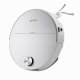 Roborock Saros 20 Sonic #23