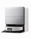 Roborock Saros 20 Sonic