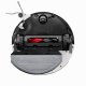 Roborock Saros 20 Sonic #19