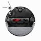 Roborock Saros 20 Sonic #25