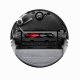 Roborock Saros 20 Sonic #24
