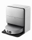 Roborock Saros 20 Sonic #11