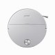 Roborock Saros 20 Sonic #18