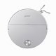 Roborock Saros 20 Sonic #20