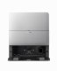 Roborock Saros 20 Sonic #6