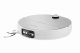 Roborock Saros 20 Sonic #16