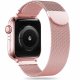 Tech-Protect MilaneseBand