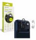 Mobile Origin Easy Lens