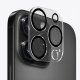 Mobile Origin FRL-LGFC-I15PRO-CLR #2