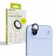 Mobile Origin FRL-LSG-i17Air-BLK