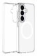 Mobile Origin MO-HYCL-GS26PLUS