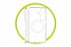 Mobile Origin MO-HYCL-GS26PLUS #4