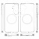 Mobile Origin MO-HYCL-GS26PLUS #3