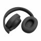 JBL Tune 775NC #8