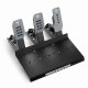Thrustmaster Raceline Pedals III LC #4